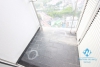 Beautiful apartment for rent in Lancaster, Nui Truc St, Ba Dinh, Hanoi